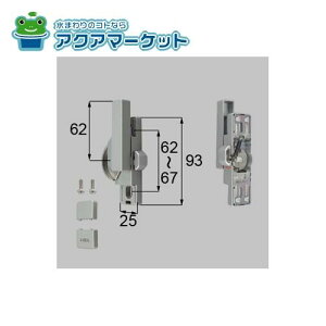LIXILEgXe@NETBL00107 [BZC272L×1 BZC280×1 BZC296×1 BI438×2]@bNtNZg(p)[h΁EhΌp]  TbV i(E)
