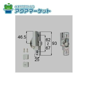 LIXILEgXe bNtNZgipj[h΁EhΌp] iTbVji(E)[BZC273L×1 BZC280×1 BZC296×1 BI438×2] 