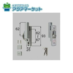 LIXILEgXe L[tNZgipj[h΁EhΌp] iTbVji(E)[BZC278LTBF×1 BZC280×1 BZC296×1 BI438×2] 