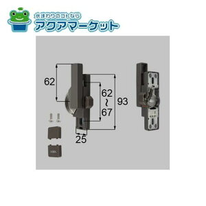 LIXILEgXe@NETBL00125@[BZCU272L×1 BZCU280×1 BZCU296×1 BI438×2]@bNtNZg(p)[h΁EhΌp] (TbV)i(E)