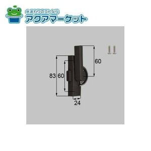 LIXILEVy@NETBL00147 [SVQU63LS01×1 SVC836S01×2]@NZg (bNt/nh60mm)TbVi(E)