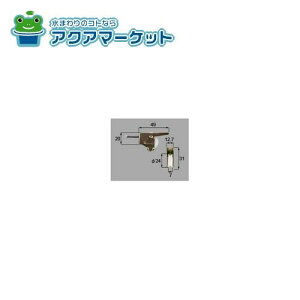 LIXILEVy@NETBL00166 [SMC554S01×2]@ˎ(24)  TbV i