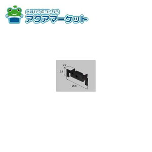 LIXILEVy@NETBL00169 [SVST478S01×2]@Ԍ˃A^b`gŒs[X Ԍ˕i