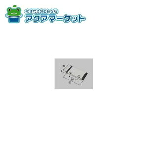 LIXILEVy@NETBL00173 [SVVK276S01×2]@tbV qXgbp[ ֈ˕i