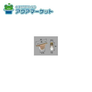 LIXILEVy@NETBL00174 [SMC552S01×2]@ˎ(16) TbV i