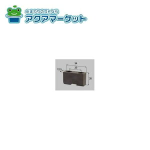 LIXILEgXe 㕔ŒXgbp[ iTbVji[BHPB578×2] 