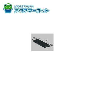 LIXILEVy@NETBL00196 [SVPT599S01×2]@Onh˂Lbv  TbV i