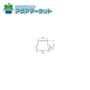 LIXILEgXe g^Cg iTbVji[SVYT226S01×2[g] 