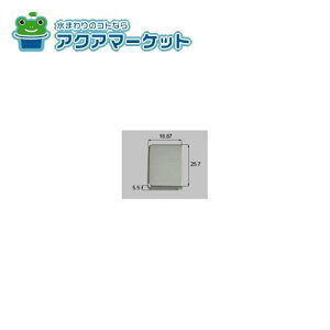 LIXILEgXe nh˂Jo[iCETEVpj iTbVji[BAP242×4] 