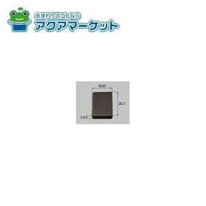 LIXILEgXe nh˂Jo[iCETEVpj iTbVji[BAPB242×4] 