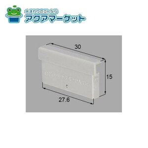 LIXILEgXe@NETBL00235 [BKPY964×4]@Ir(K14)(TbV)i