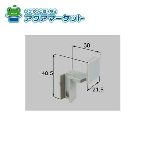 LIXILEgXe@NETBL00238 [BMPY123L×4]@㕔R[i[s[XL  TbV i