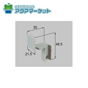 LIXILEgXe@NETBL00239 [BMPY123R×4]@㕔R[i[s[XR  TbV i