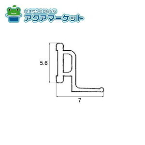 LIXILEgXe ㉺y^Cg iTbVji[SVYT245S01×10[g] 