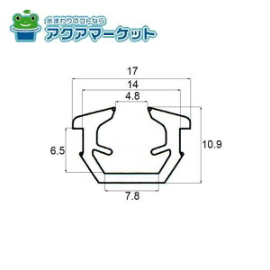 LIXILEgXe@NETBL00241 [SVTK784S01×10[g]@14mmapO`(KX6-7mmp) (TbV)i