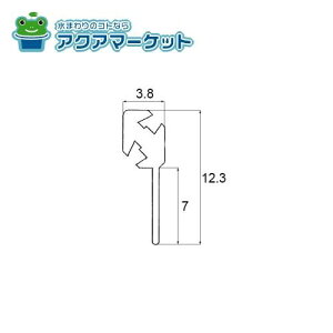 LIXILEVy@NETBL00248 [SVYT325S01×10[g]@y^Cg TbVi