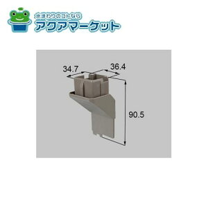 LIXILEVy@NETBL00249 [SVQM519RS01×4]@vo[Lbv R  TbV i
