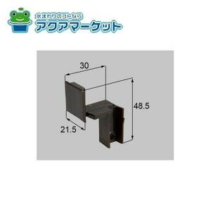 LIXILEgXe 㕔R[i[s[XR iTbVji[BMPU123R×4] 