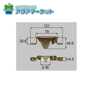 LIXILEVy@NETBL00253 [SVW255S01×2]@N|ˎ(36) TbVi