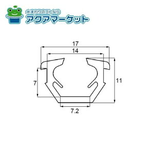 LIXILEVy@NETBL00254[SVTT794S01×10[g]@14mmapO`(KX6.8mmp) (TbV)i