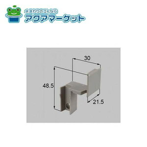 ygN[|zzIz LIXILEgXe 㕔R[i[s[XL iTbVji[BMPK123L×4] 