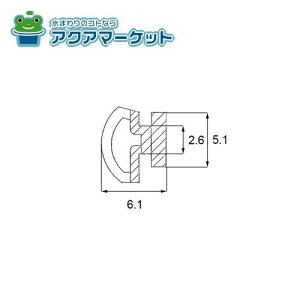 LIXILEgXe gC iTbVji[BZWT73×10[g] 