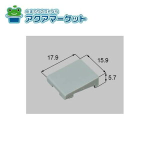 LIXILEVy@NETBL00262 [SVPK569S01×4]@Jb`nh˂Lbv  TbV i