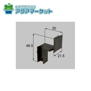 LIXILEgXe 㕔R[i[s[XL iTbVji[BMPU123L×2] 