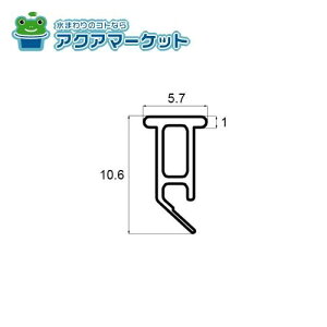 LIXILEVy@NETBL00269 [SVYT354S01×10[g]@Ğy^Cg  TbV i