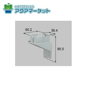 LIXILEVy@NETBL00270 [SVQH520RS01×4]@vo[Lbv R  TbV i