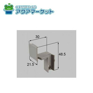 ygN[|zzIz LIXILEgXe 㕔R[i[s[XR iTbVji[BMPK123R×2] 