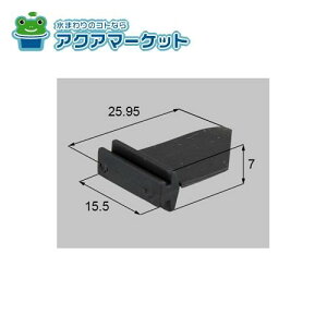 LIXILEgXe 㕔Cs[X Ԍ˕i[BMPT129×2] 