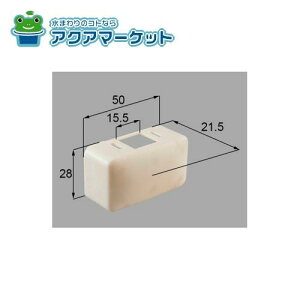 LIXILEVy@NETBL00276 [SVXK896S01×4]@gbvb`Jo[ TbV i