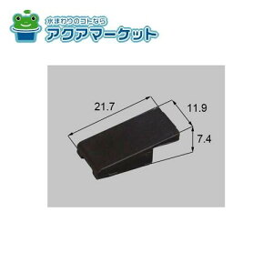 LIXILEVy@NETBL00277 [SVPU600S01×2]@Onh˂Lbv TbV i