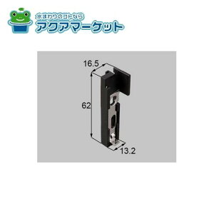 LIXILEVy@NETBL00279 [SVJT398LS01×2]@Ԍ 㕔U~ߌO~ L Ԍ˕i