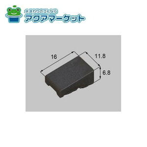 LIXILEVy@NETBL00281 [SVFU607S01×4]@Jb`nh˂Lbv  TbV i