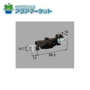 NETBL00284 [SVWH234LS01×2]@LIXILEVy Ԍˌˎ L Ԍ˕i 