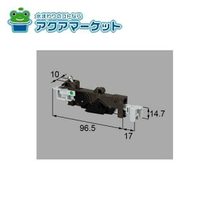 LIXILEVy@NETBL00285[SVWH234RS01×2] @Ԍˌˎ R Ԍ˕i