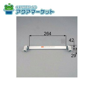 LIXILEgXe o[t^I|Zbg@264~ hAi[MNCS041nĥ×1] 