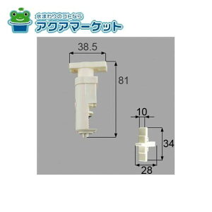LIXILEgXe@NETDA00011 [DCZZ312×1 DCZZ302×1]@܂hA㕔qWŒ葤Zbg hAi