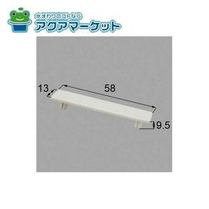 LIXILEgXe@NETDA00030 [AKPD268A×2]@ӂLbv hAi