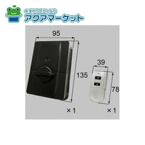 LIXIL@NETDA00056 [DEA14B×1] @tI[gbNES({1,L[[R1)