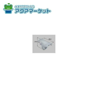 LIXILEgXe [Œs[X ֈ˕i[QDBT185A×2] 