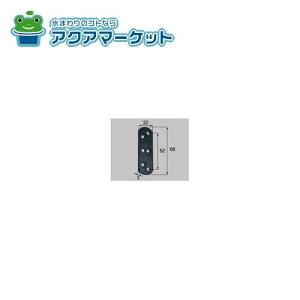 LIXILEgXe hAK[hXy[T[ փhAi[QDAT734×2] 