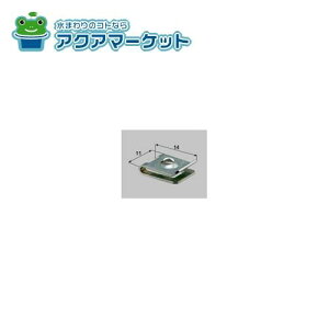 LIXILEgXe Xs[hibgLOinT~ibgj hAi[QDB803×2] 