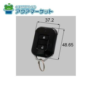 LIXIL@NETDA00100 [DEA3A×1]@tI[gbNES ~jRL[