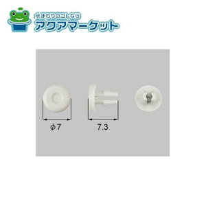 LIXILEgXe vbV{^3D5 hAi[CPJD408×5] 