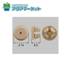 LIXILEgXe vbV{^10p hAi[APJX960E68×5] 