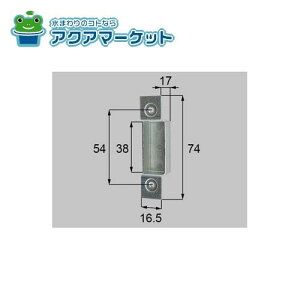 LIXILEgXe@NETDA00105 [QDP170×4]@b`󂯃gP փhAi