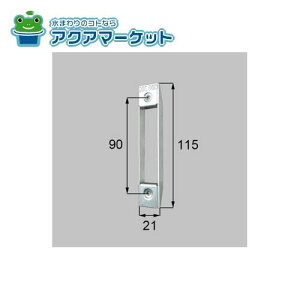 LIXILEgXe@NETDA00106[QDC860×4]@gP(g,qp) փhAi